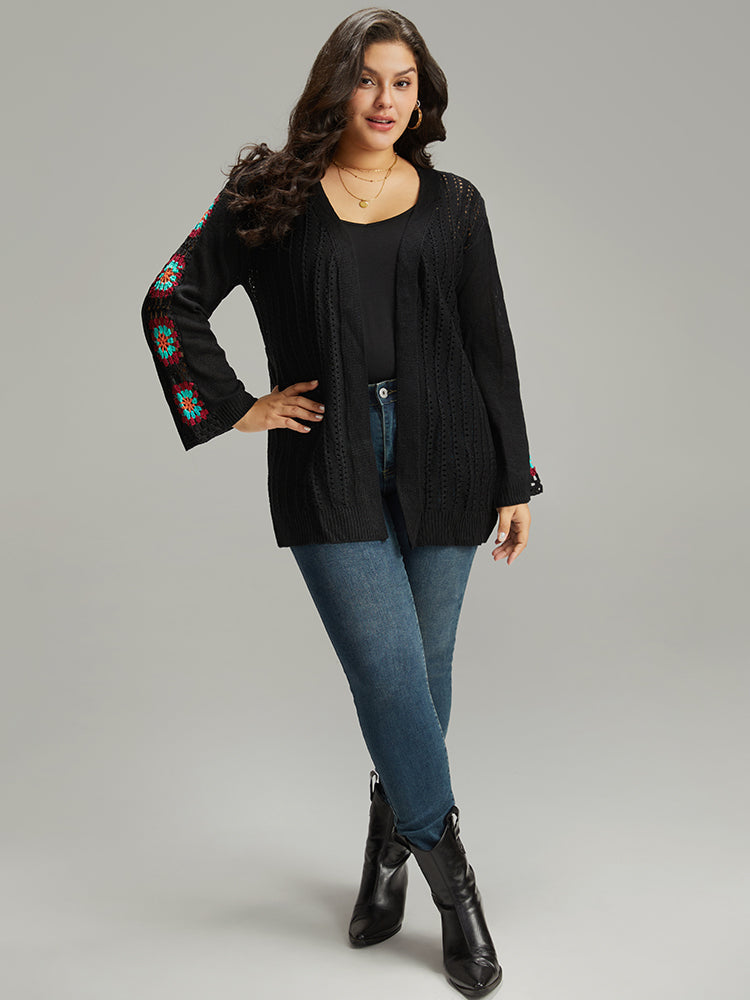 5d45a500-f268-4b75-b0b0-2f7b67f86ed0