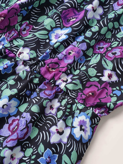 fc6ff2a3-abdc-41ec-bcc0-bec48bc021de