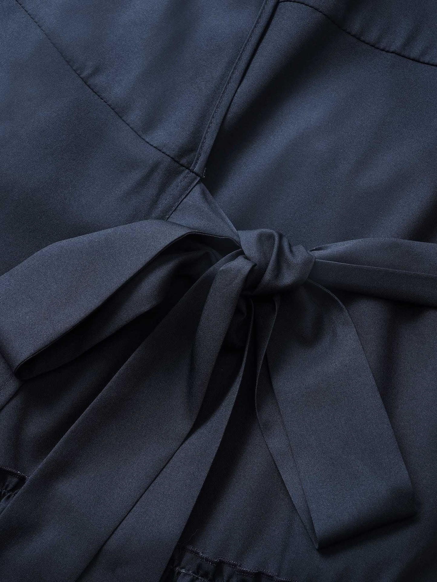 0c5385c0-a17d-478e-ae4f-708851eec8ca