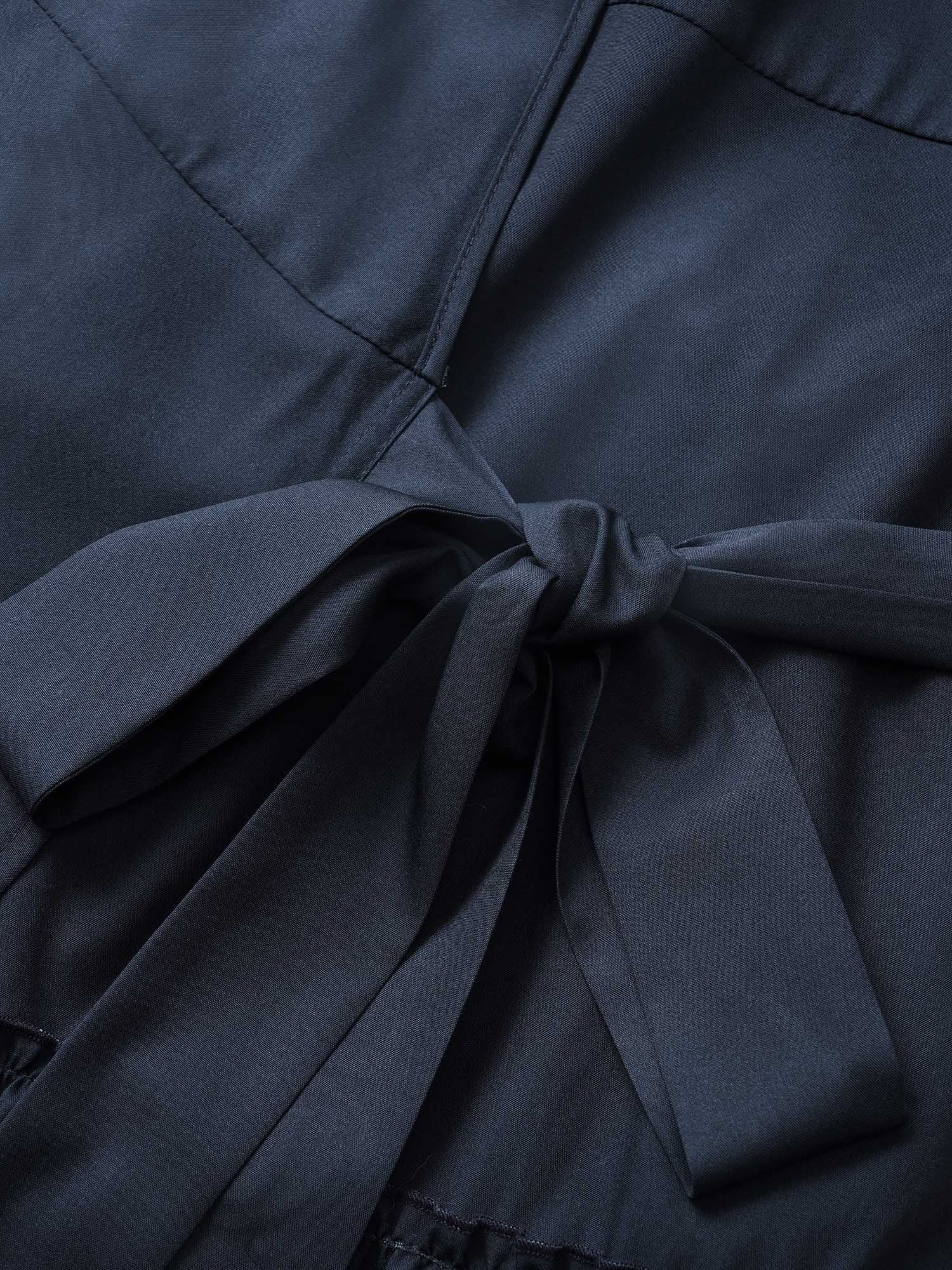 0c5385c0-a17d-478e-ae4f-708851eec8ca