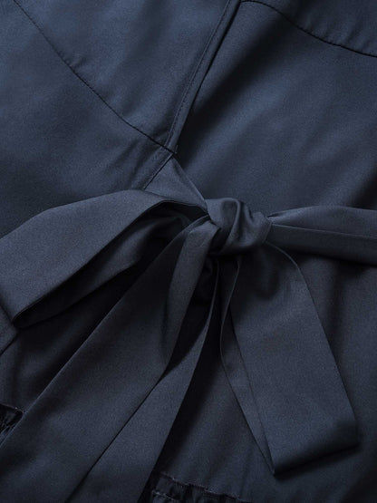 0c5385c0-a17d-478e-ae4f-708851eec8ca