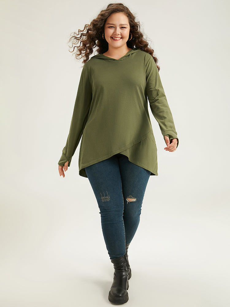 55c28044-0651-422b-bedc-d1a6e4c82f18