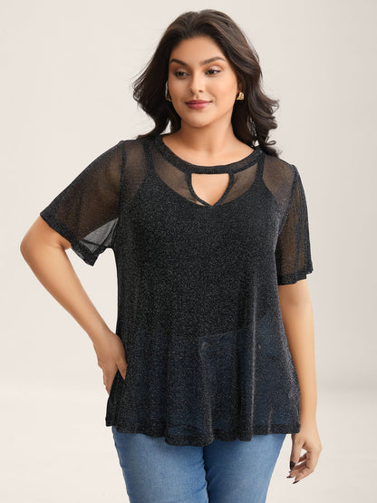 c23bd9b2-1df6-4c5c-8b3f-7b57b6e0f81a