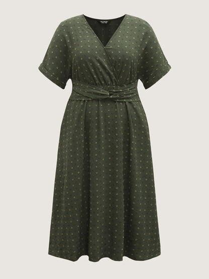 8c8cd53b-2660-49c1-aac0-bbdb7c297594