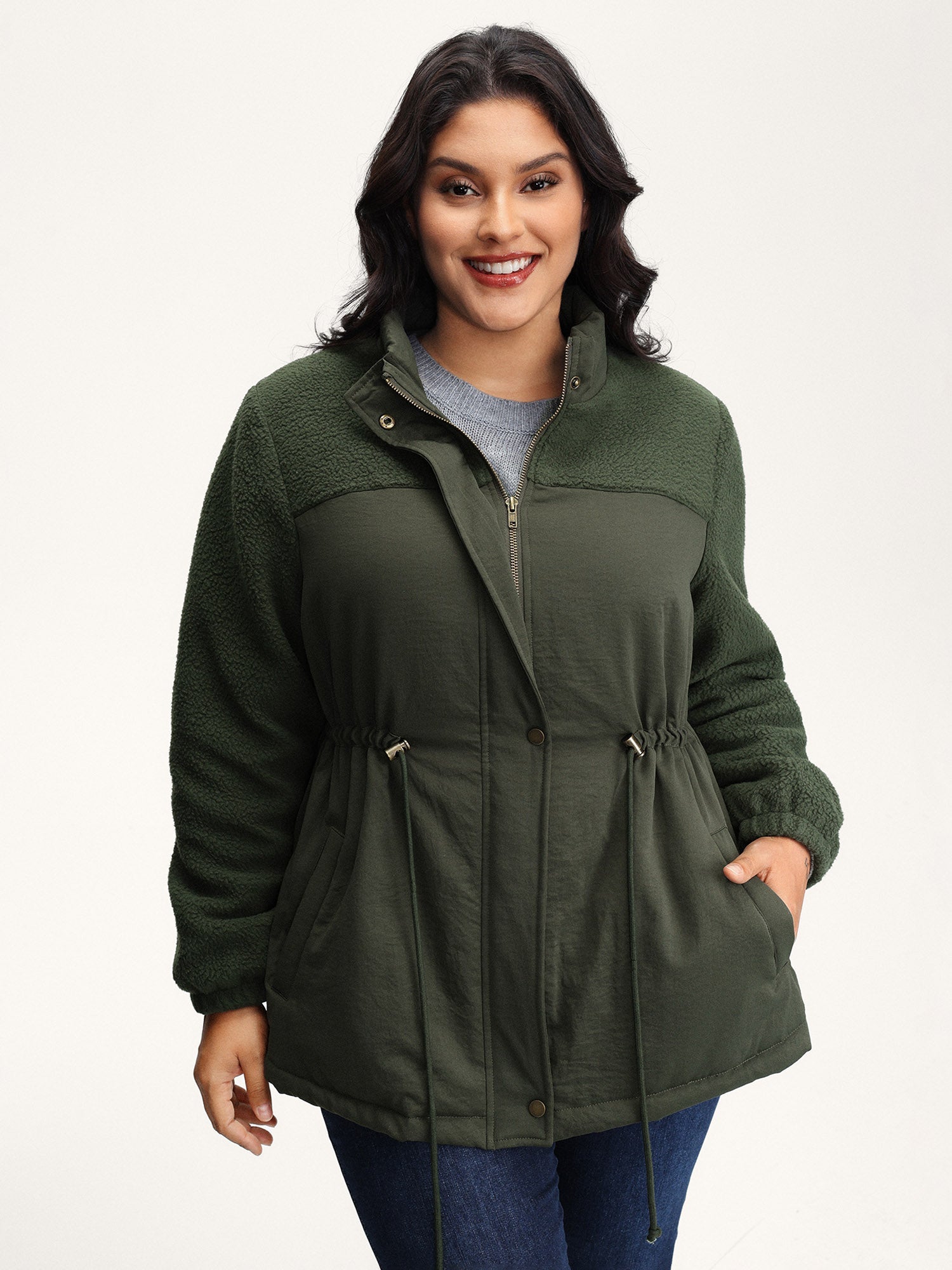 aa757c29-cf05-4694-8117-0ba365cee5ff