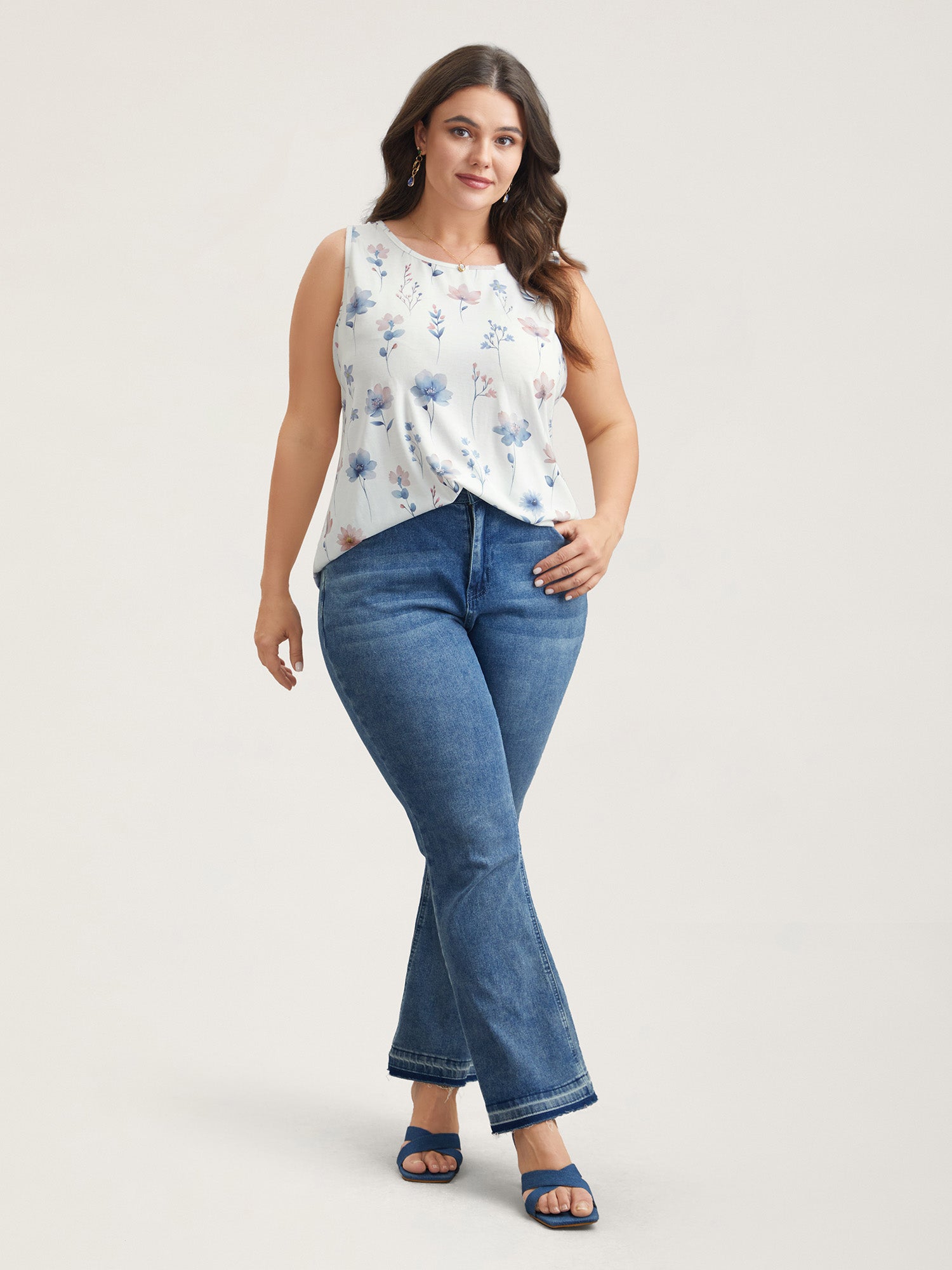 2436f8f7-0525-4bd4-9d61-40e74c9fce60