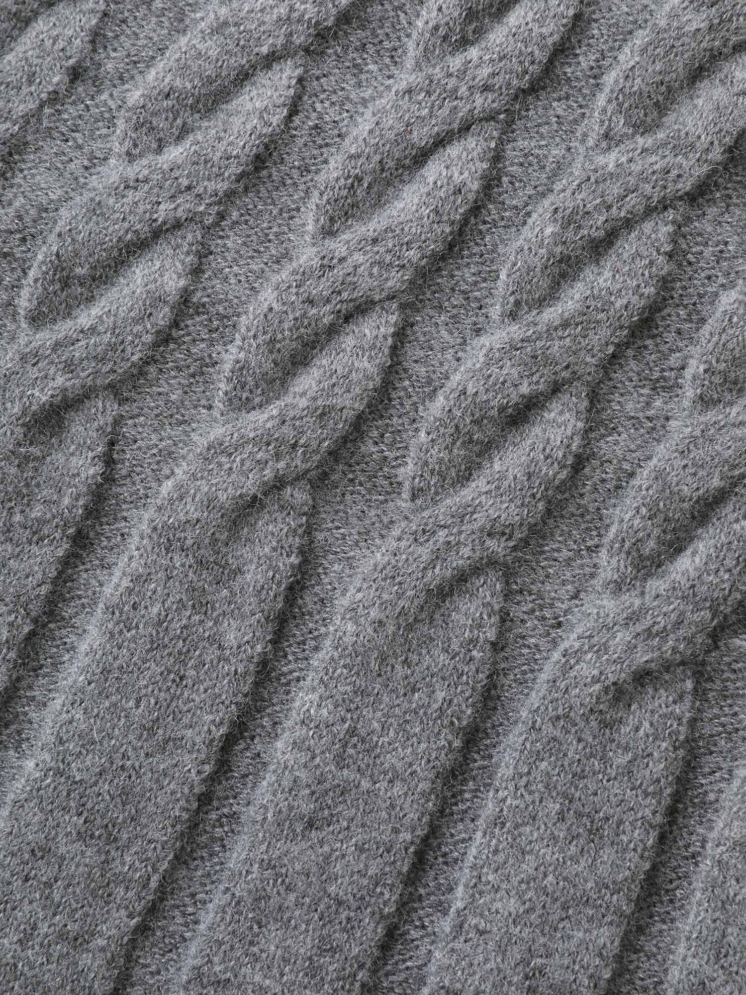 d287d08e-09da-4fee-9f86-52df535777c9