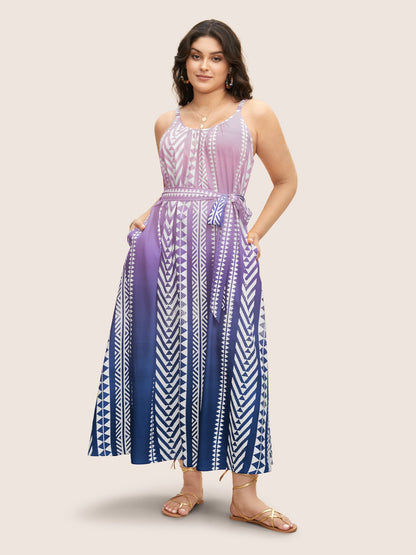 83392f8f-1993-41ee-a343-f17874b3da61