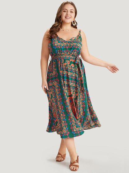 3c0c074c-601b-4c42-8d95-03a0b40f787b