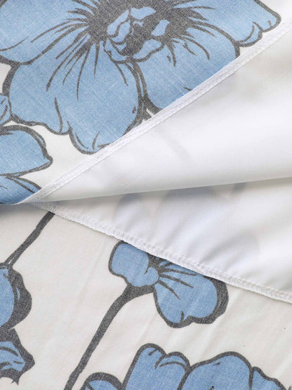 986135a2-27e6-43fc-893a-659294216568