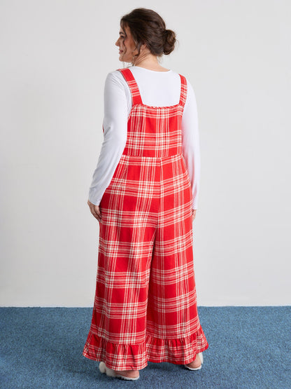 265b79bc-cc9b-4b36-bc72-a4b84f80af59