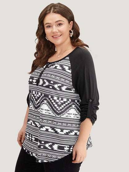 d5a284ae-6ca6-4ac1-8686-dffd9238a9bb