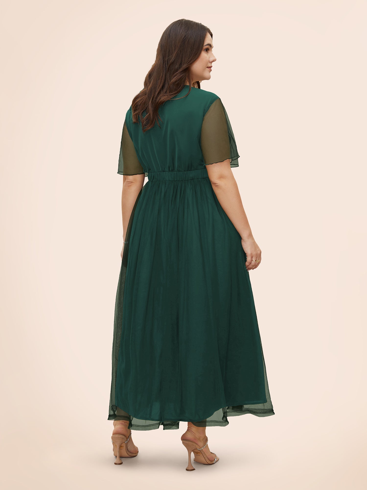 0a848960-2ac1-4970-a914-642549ac0bc0