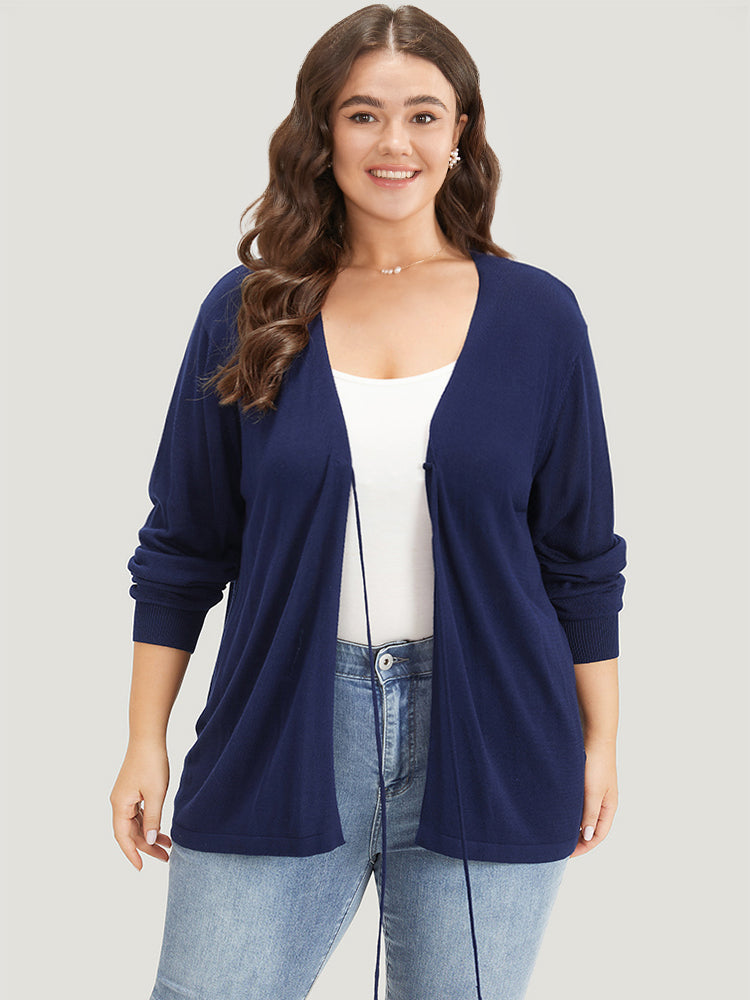 76b9eace-93dc-4c6a-b703-a66c01fb330d