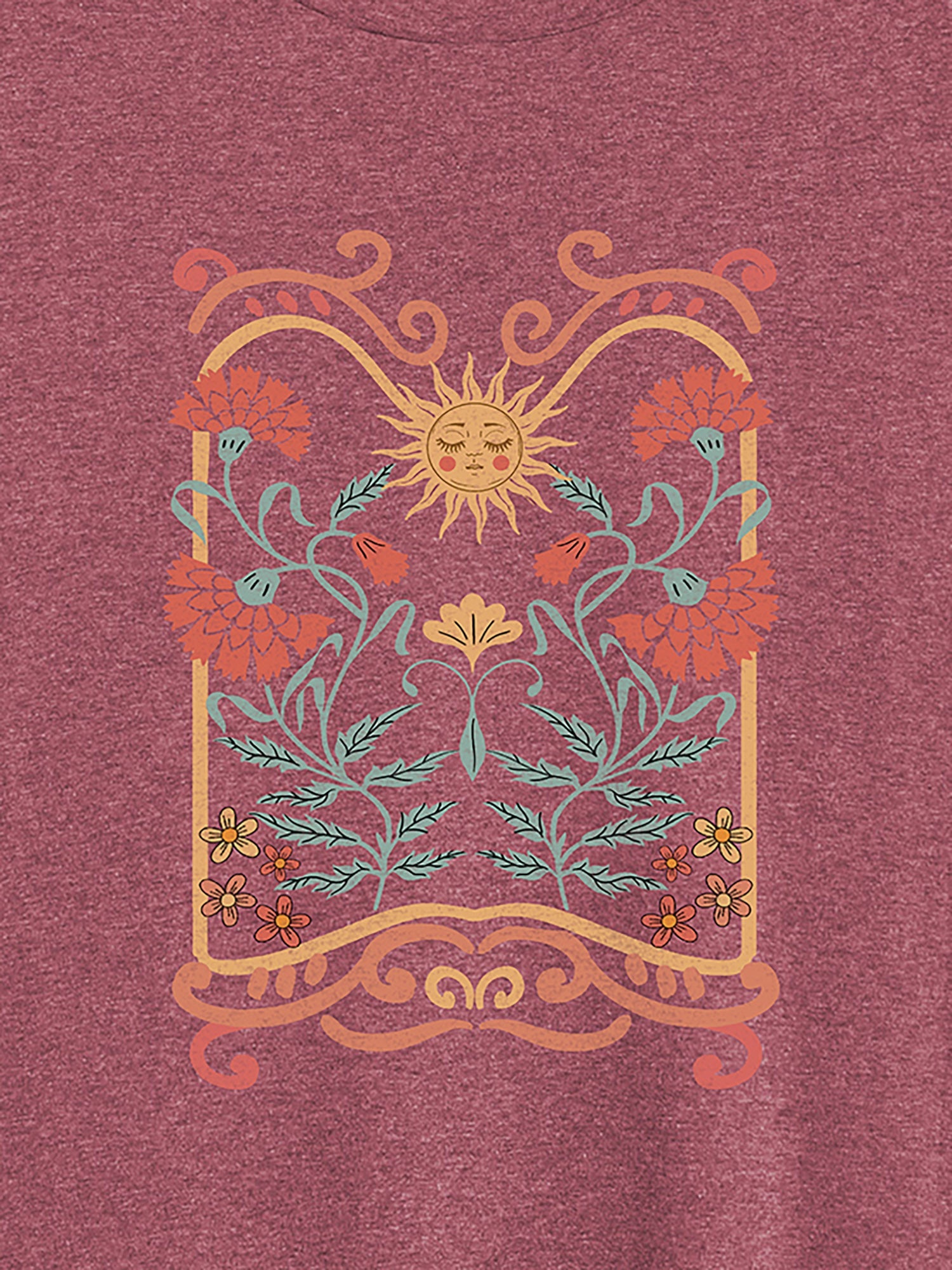 5a6bc1df-ffae-4a8c-992d-8f5bb8244e80