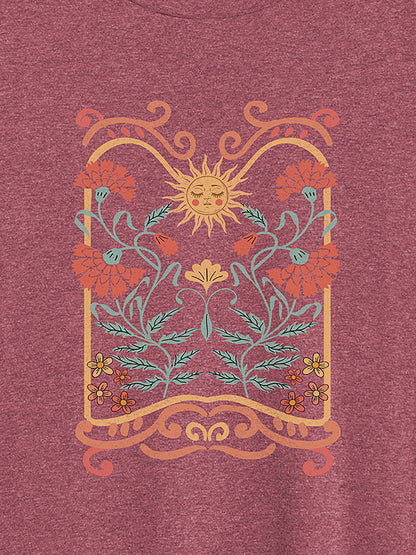 5a6bc1df-ffae-4a8c-992d-8f5bb8244e80