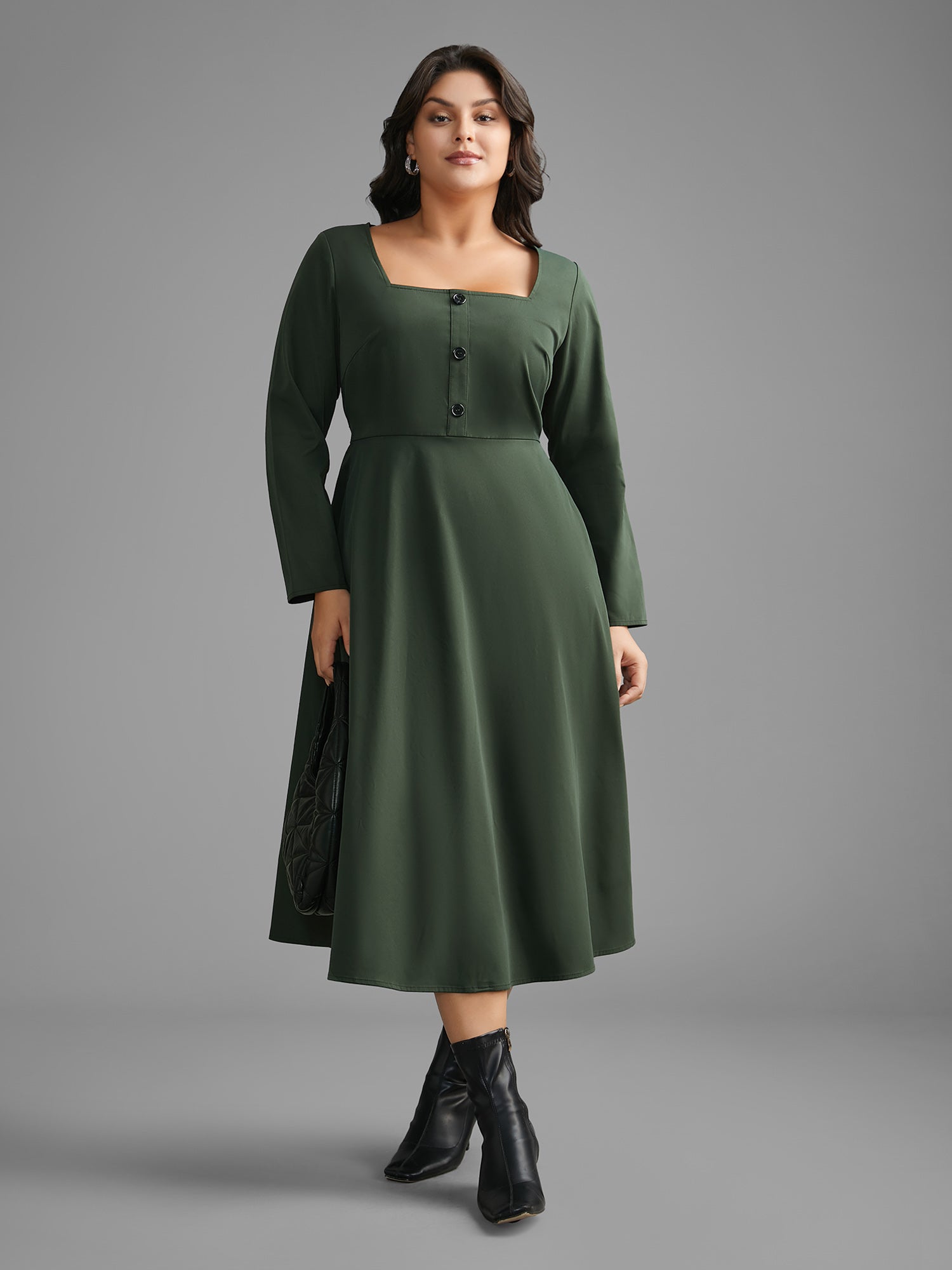 d312f6f5-d937-4c80-991b-e54161b12952