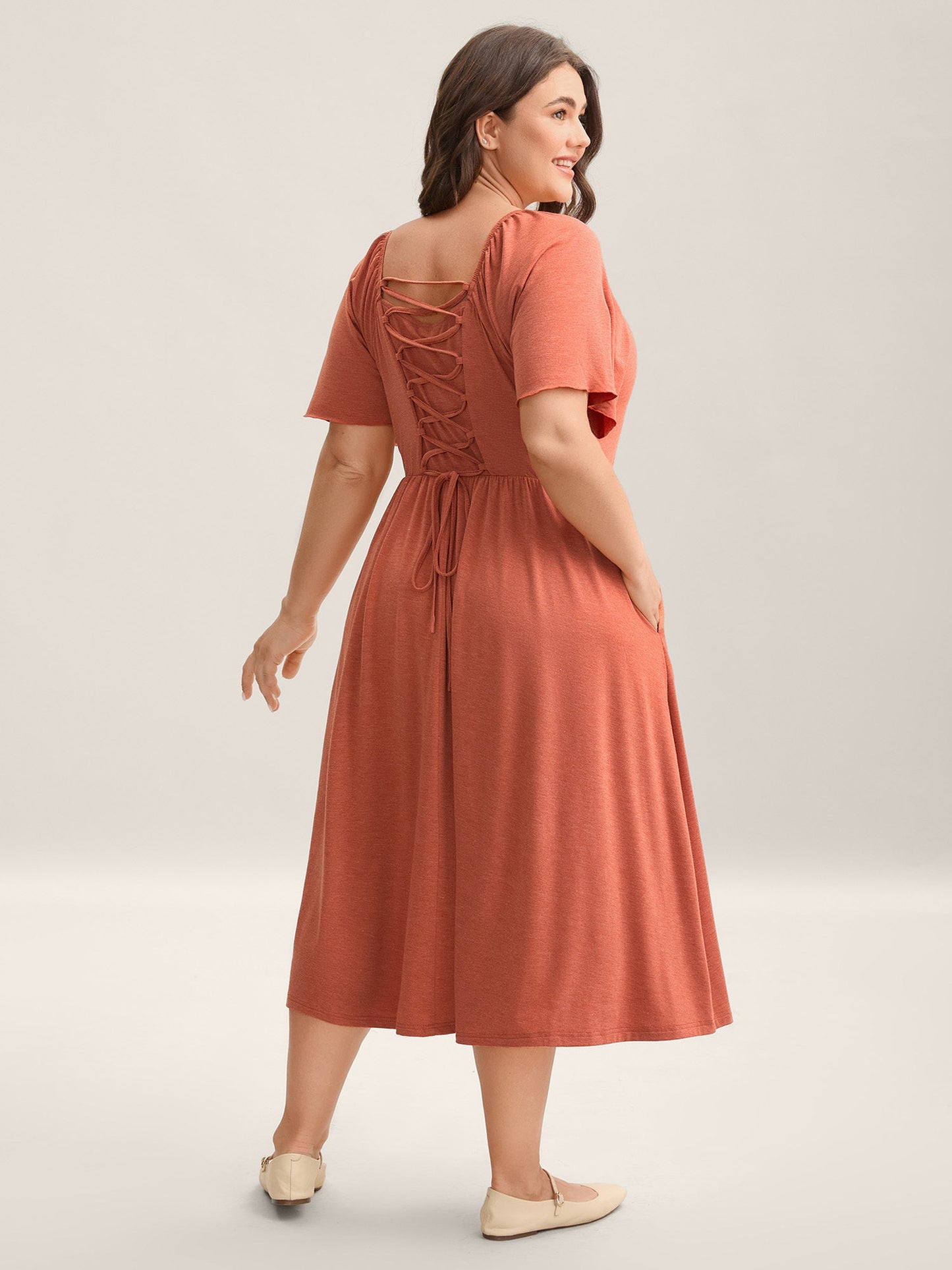 4a60fbe9-cfb8-4241-b603-06fe0a600caf