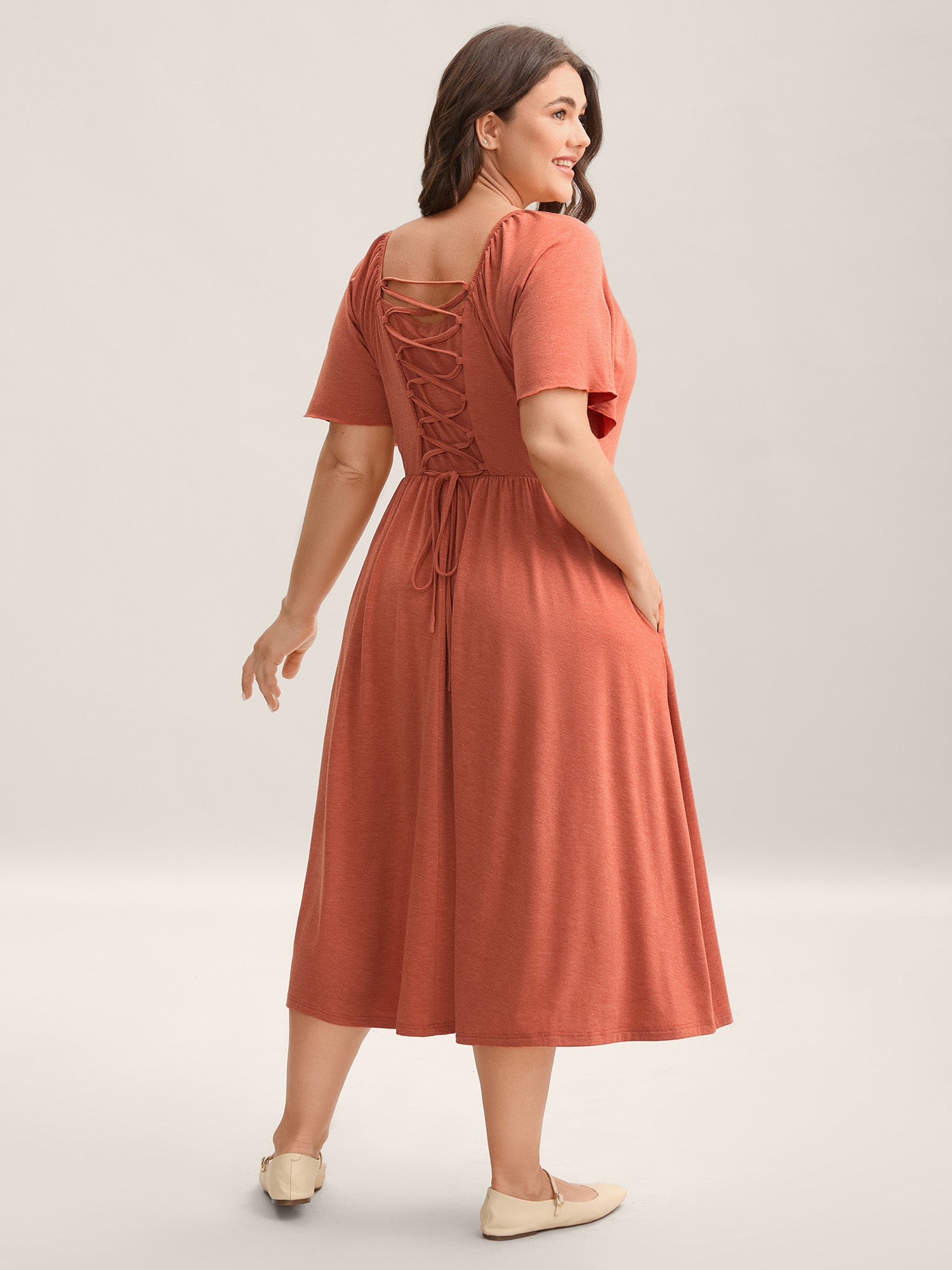 4a60fbe9-cfb8-4241-b603-06fe0a600caf