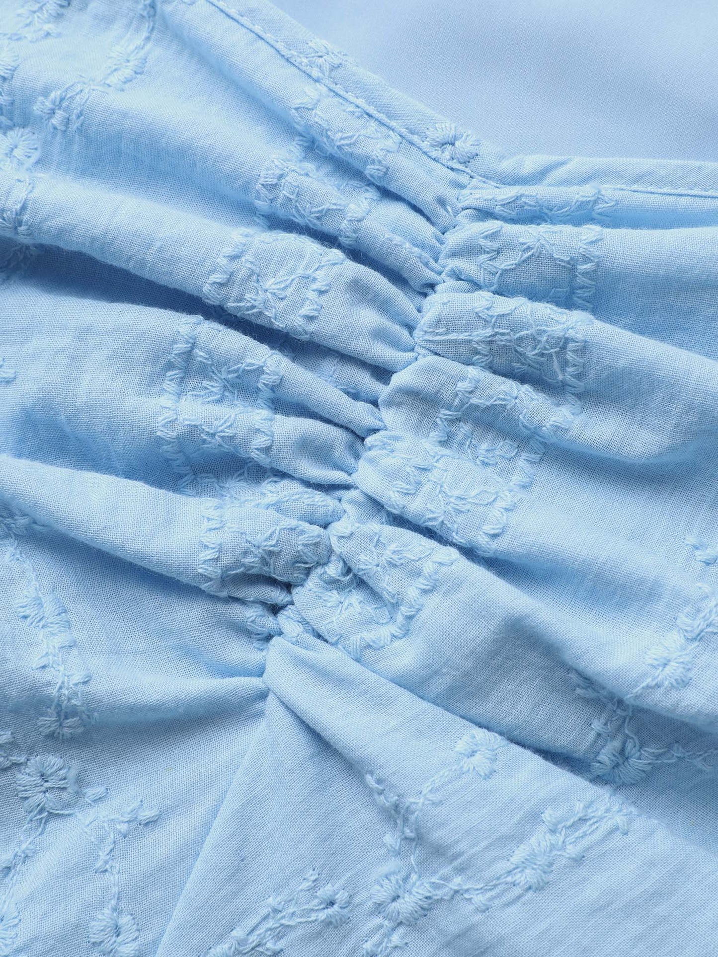 179493c0-77ca-4ec4-947a-8a6ae6ab0769