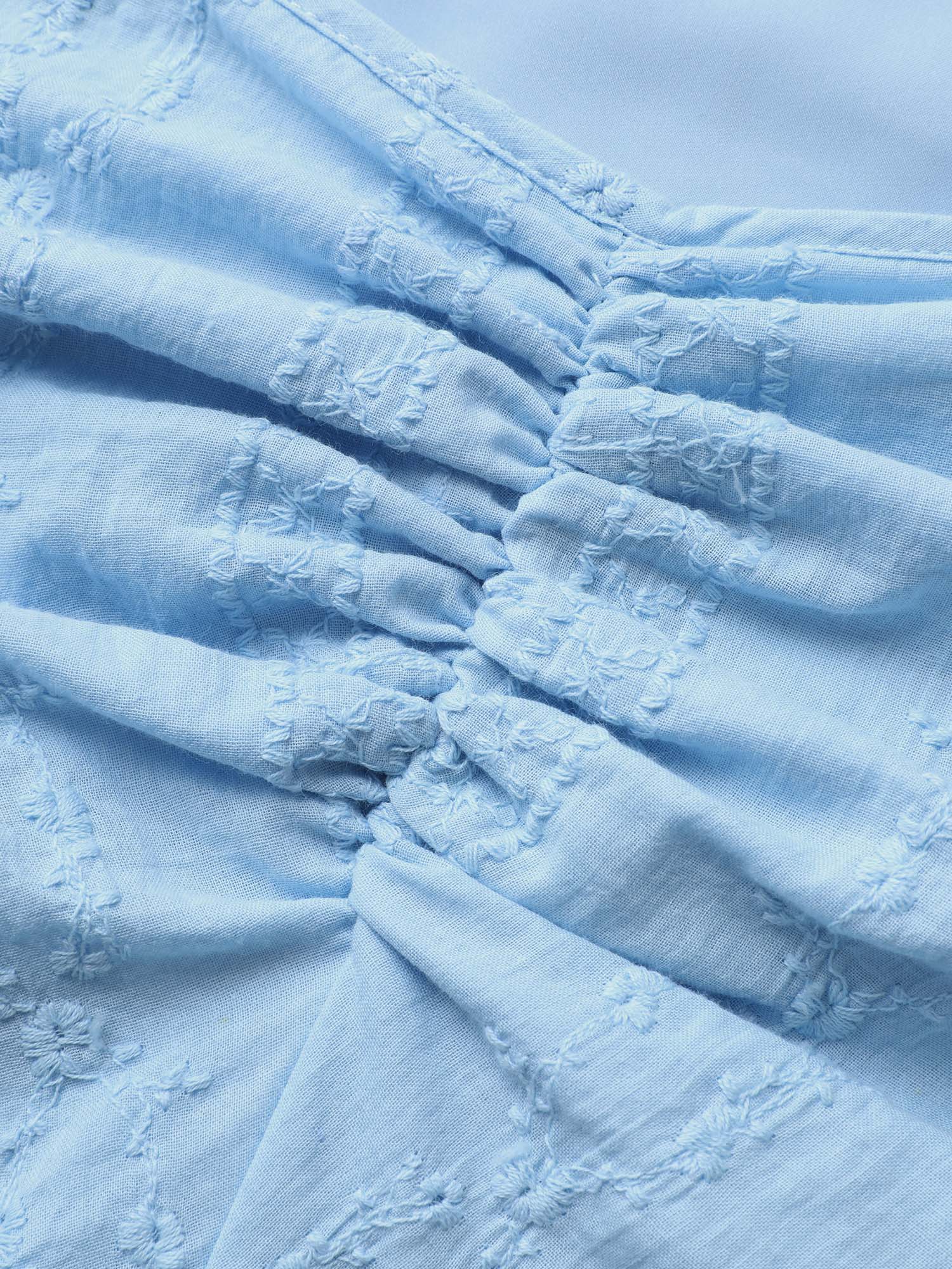 179493c0-77ca-4ec4-947a-8a6ae6ab0769