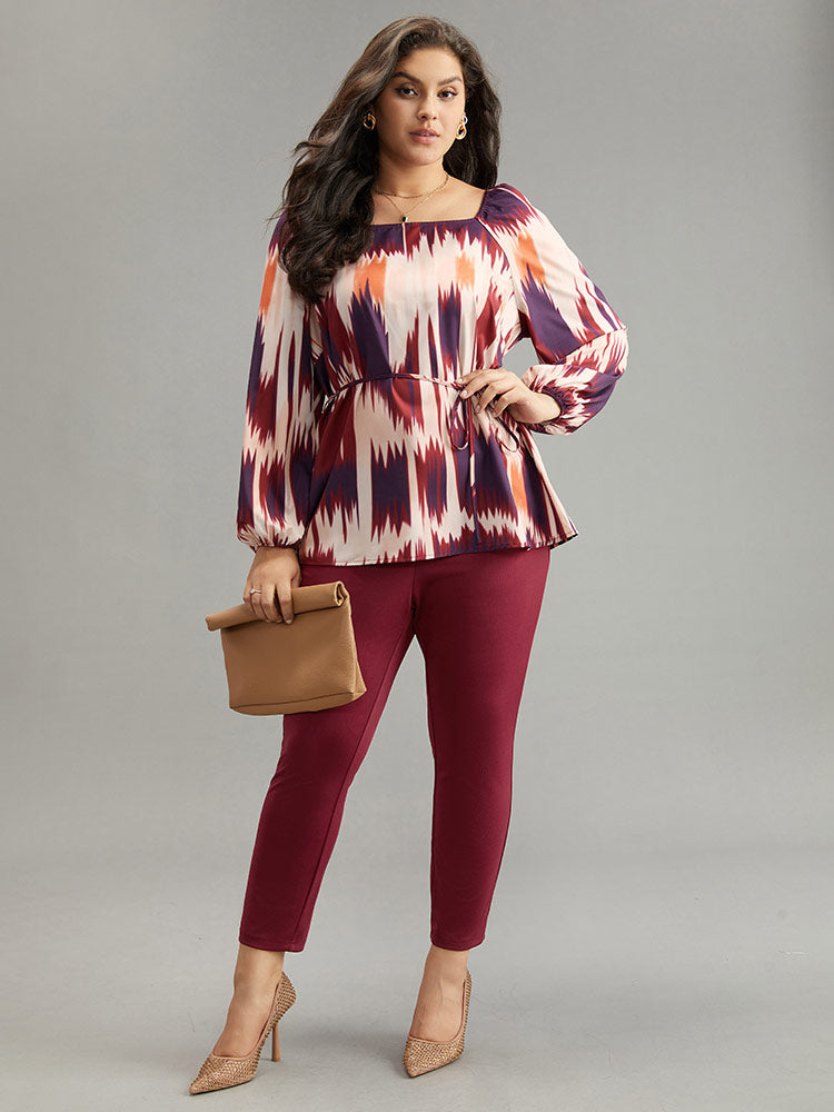 9fb68954-8f4f-4113-a684-0dff6af88c24