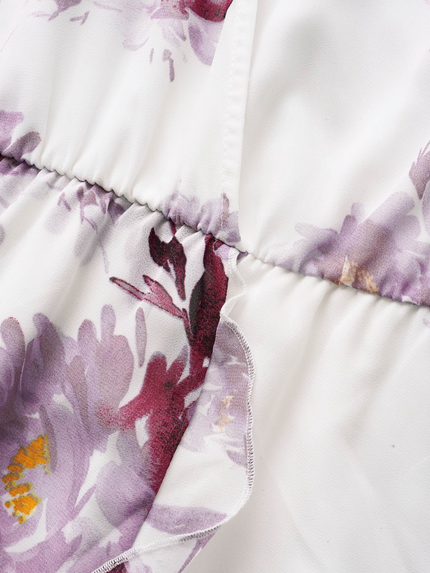 d8182aeb-1c8b-4a0d-9e62-0a4e16335ef7