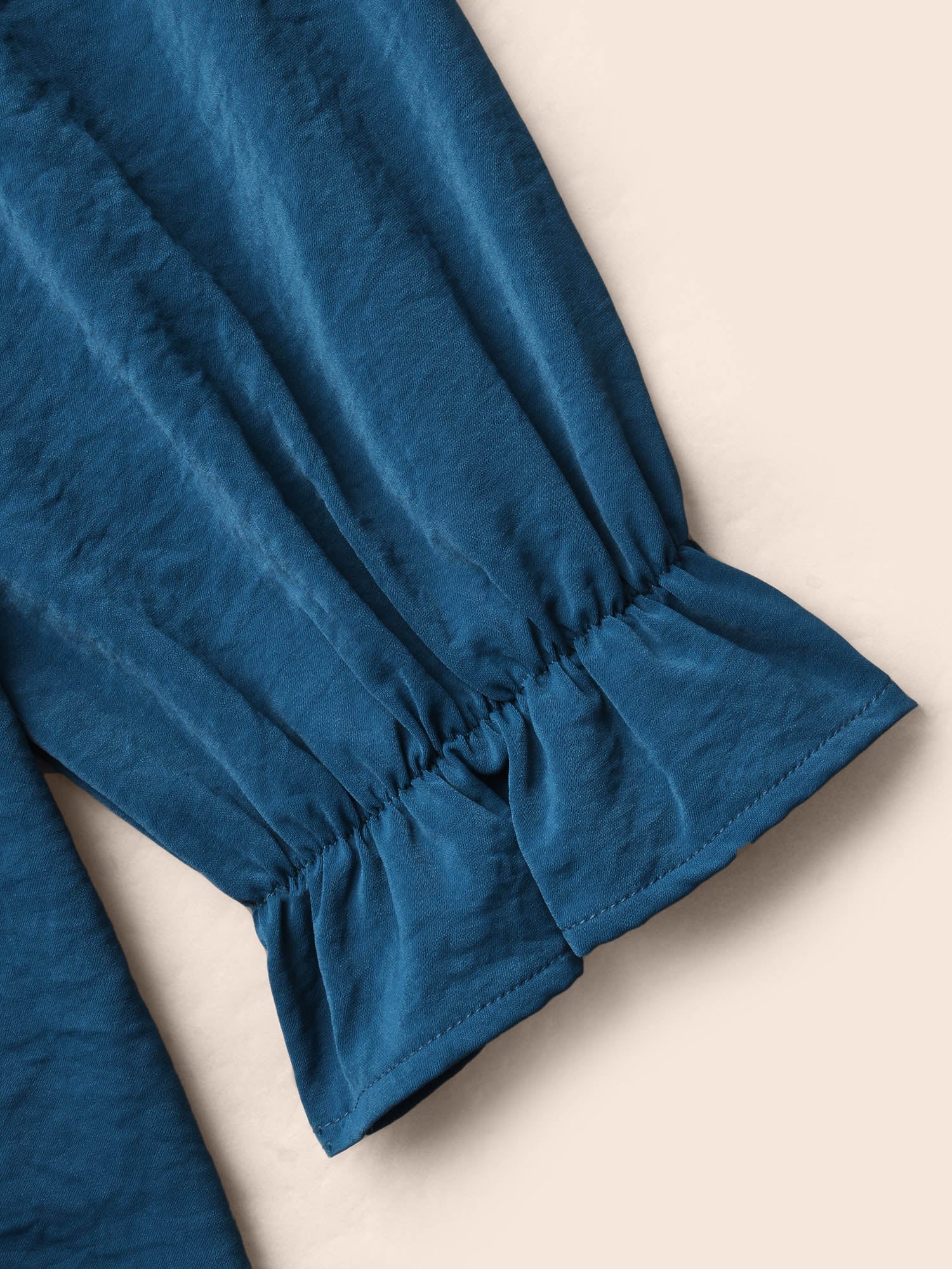 7e9e7638-326e-4a31-861b-40e121755a91