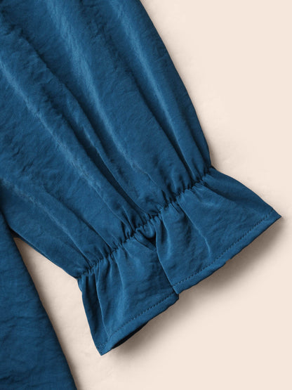 7e9e7638-326e-4a31-861b-40e121755a91