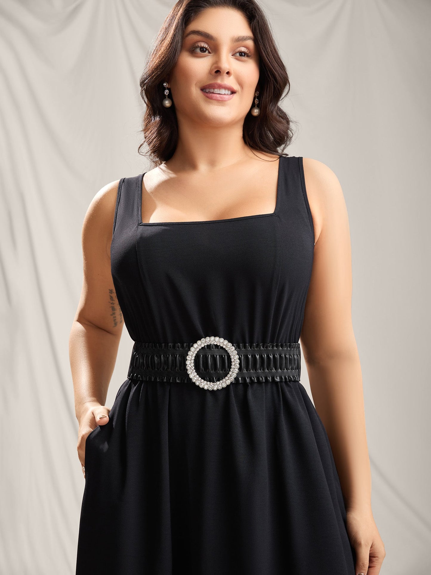 bcbc7745-c9c1-4dae-a357-5f70bb0bdf08