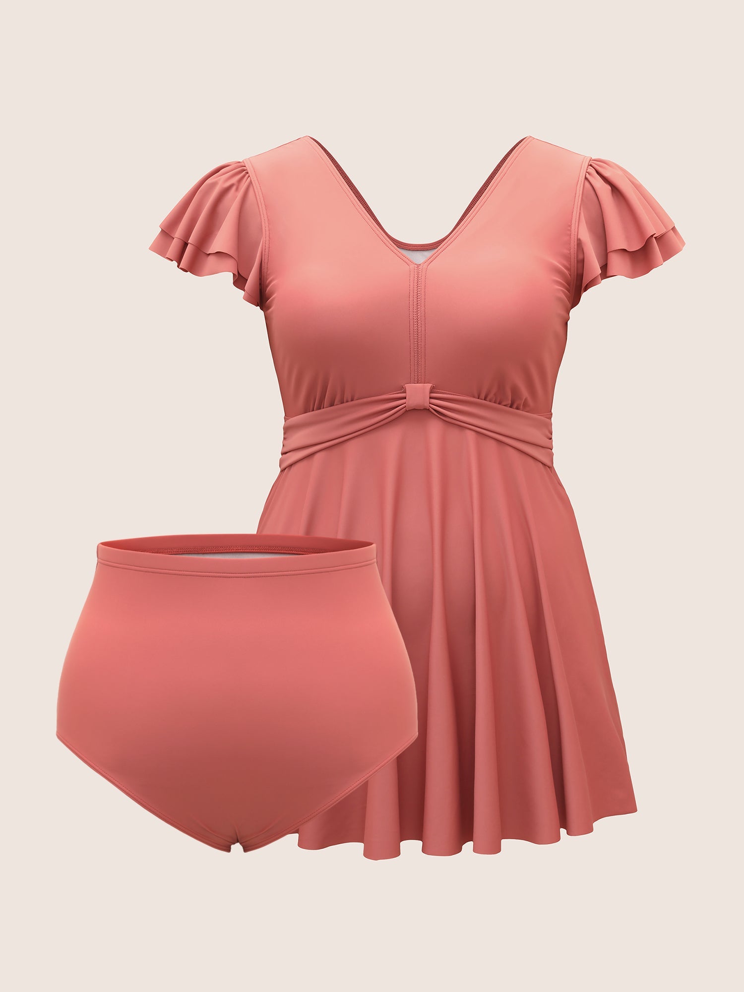 cdc885ba-e99c-4889-a2ca-8a660933791e