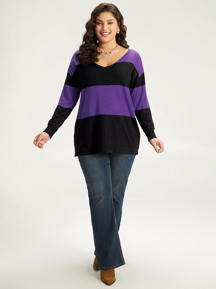 5f9ad7d3-c84f-41fe-a925-2d33b234b8bb