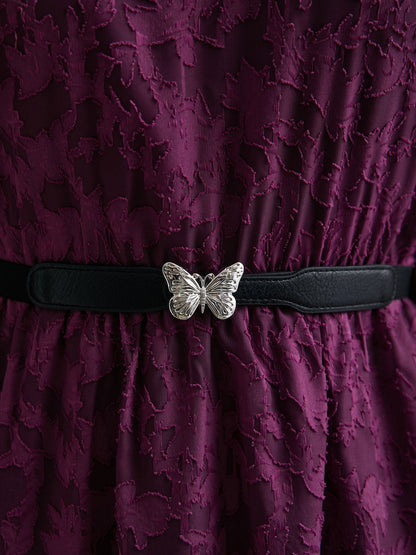 e603fb07-c5c2-4173-a3c0-b9edb7aa04a2