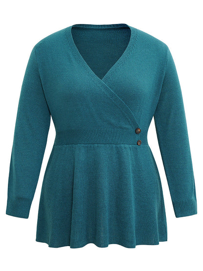 7ebcd727-e27f-4f6a-ab6d-6952ea26a0d9