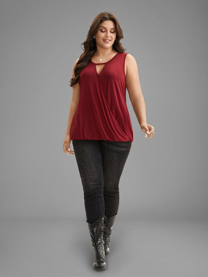 88ab117e-476e-479f-8993-bc60acc56902