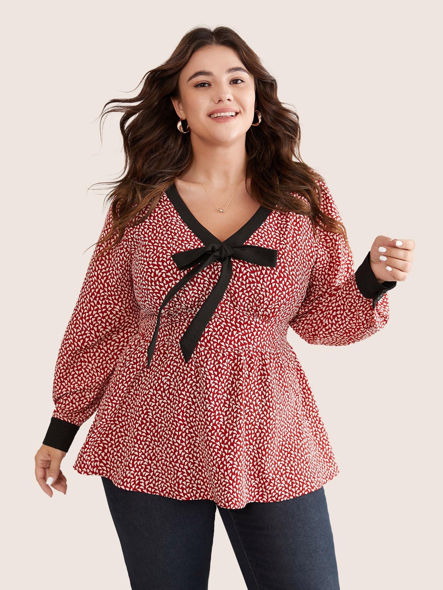 363b1b4f-d6c6-4e81-ac95-0959d4384dce