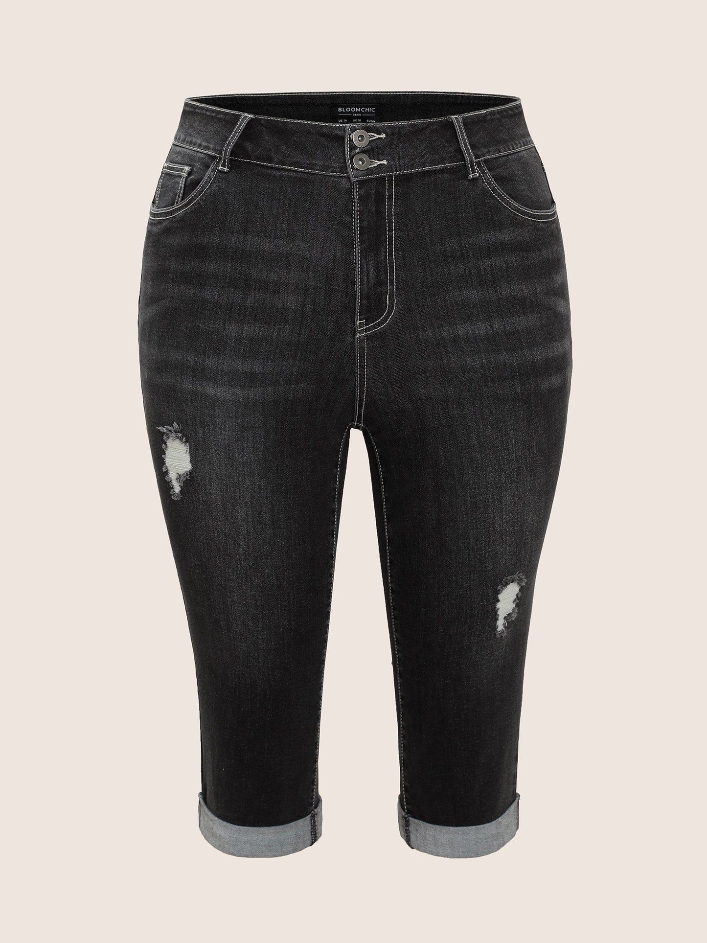 38cc8d64-8b0b-48a4-8284-f596997cfbca