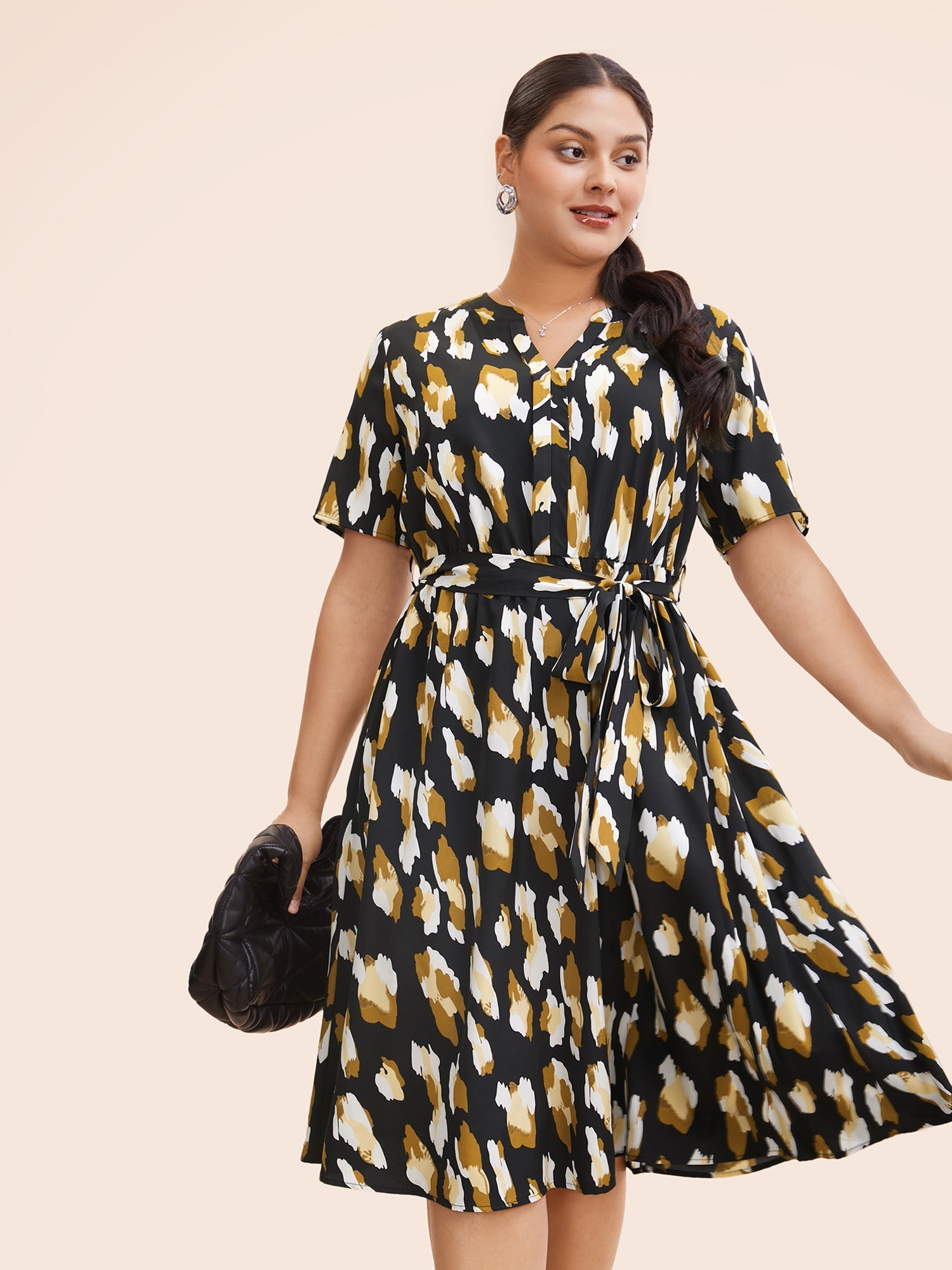 9e513792-eda5-411f-96e1-a2417fbfd8f0