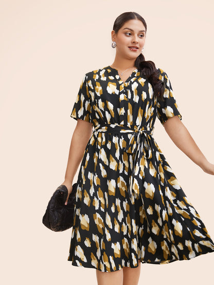 9e513792-eda5-411f-96e1-a2417fbfd8f0