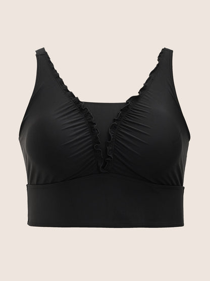 7a5e0122-47b9-4beb-ba98-eb4e1c542b14