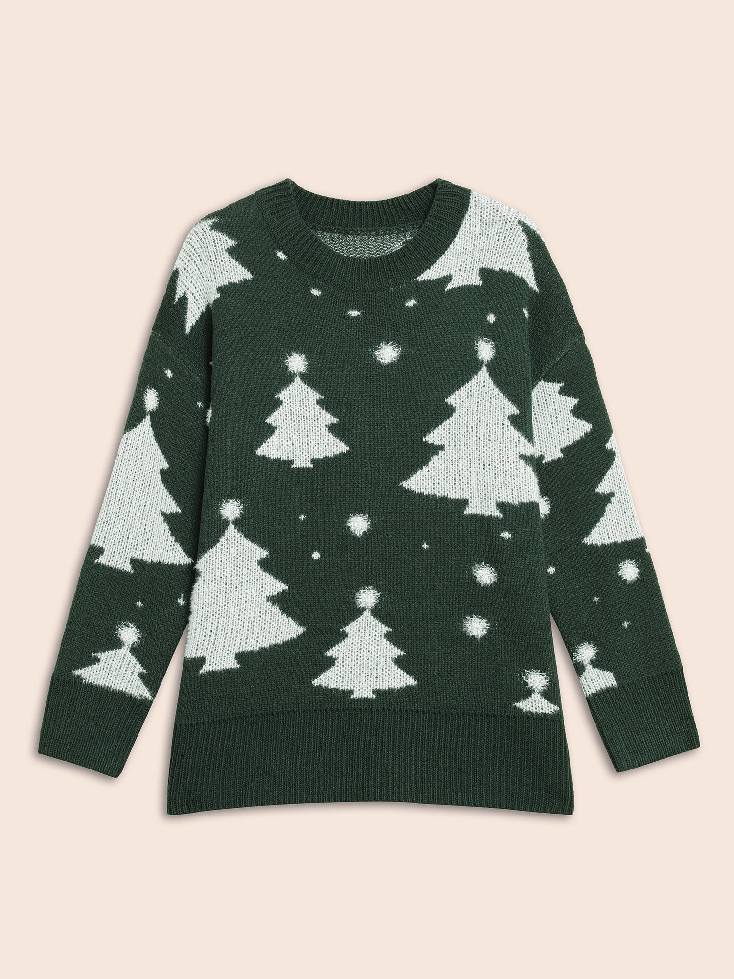 c62a39cc-de1e-49c0-afca-0dc4e5792b8e