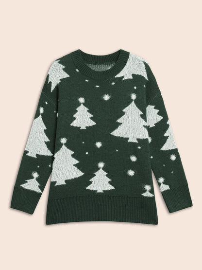 c62a39cc-de1e-49c0-afca-0dc4e5792b8e