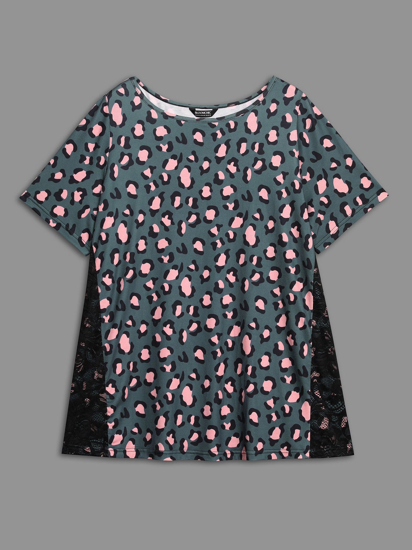 5c10bc2d-1df6-417f-b21e-65ef60175bac