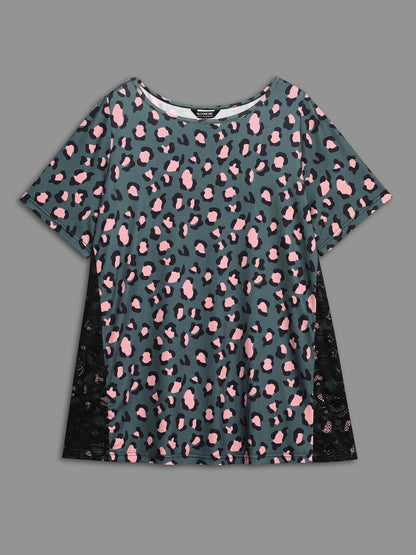 5c10bc2d-1df6-417f-b21e-65ef60175bac