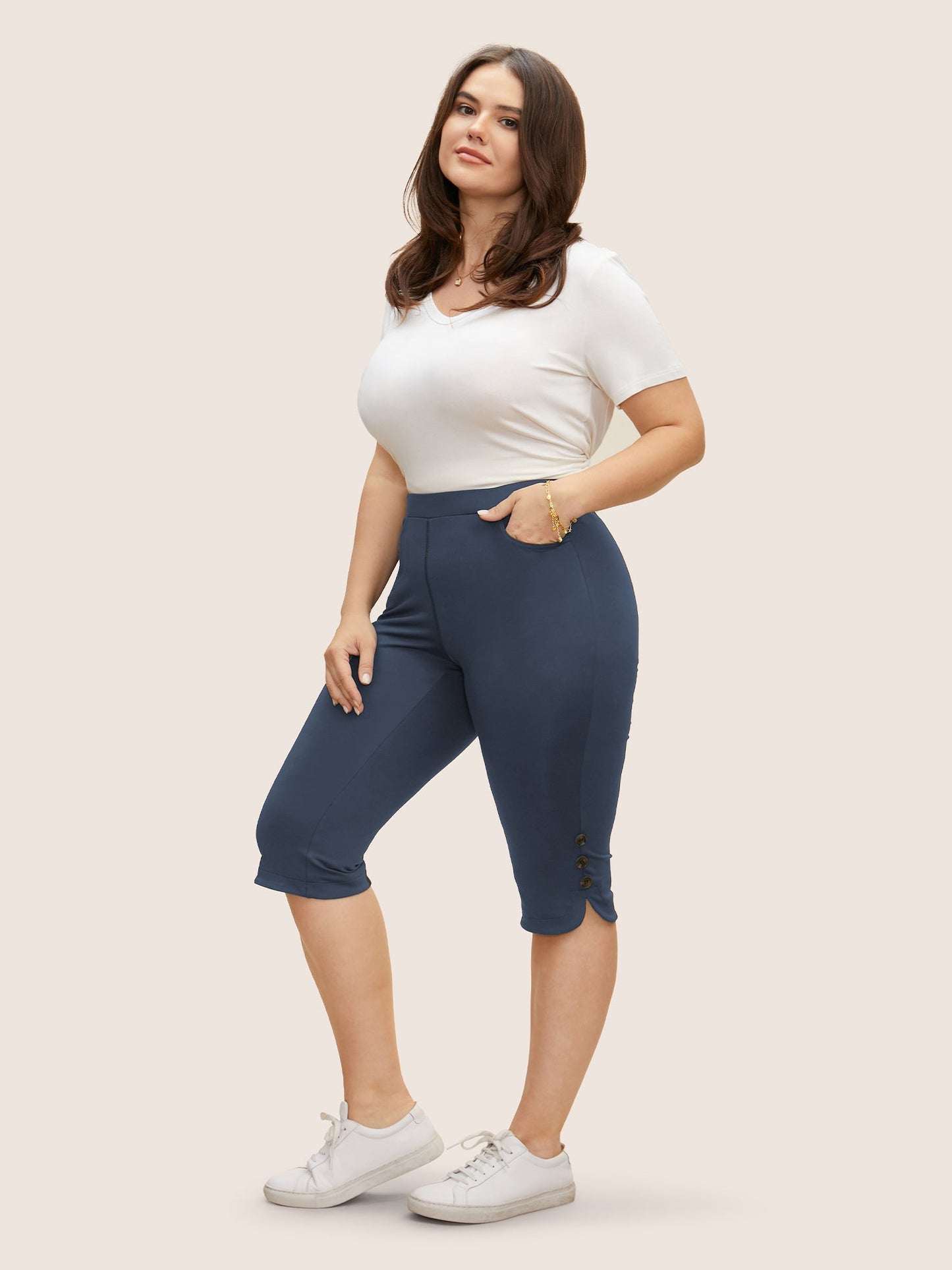 a0203781-1c54-4c66-a23f-9d0ae763e800