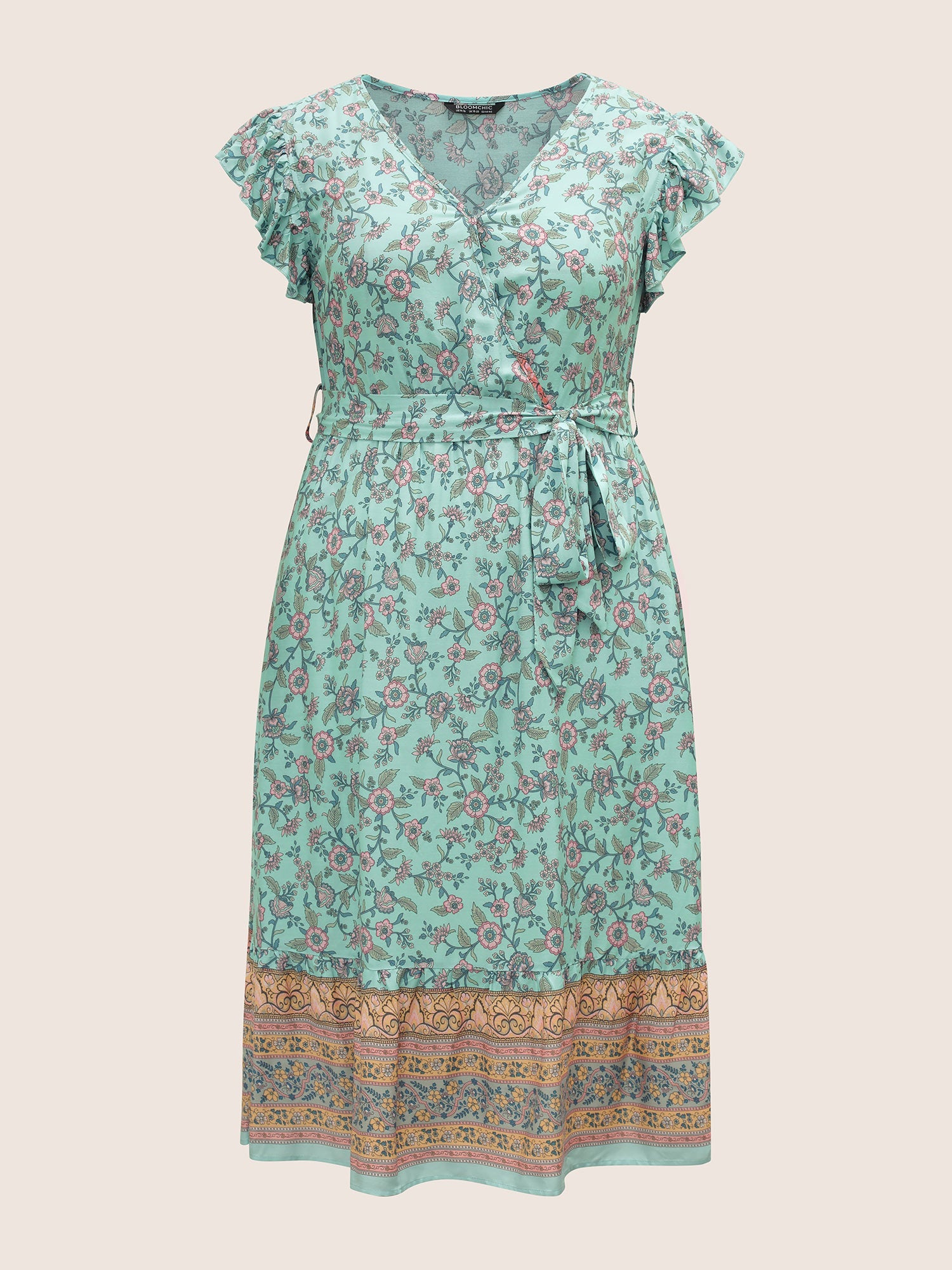 c569033c-af7e-484b-a002-9326d1fa560f