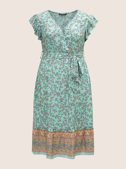 c569033c-af7e-484b-a002-9326d1fa560f