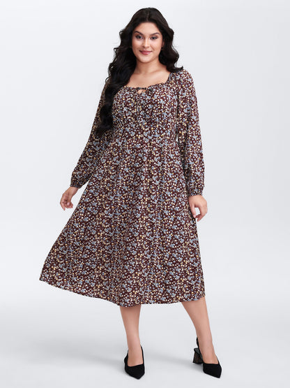 683e5bb8-6c60-4a41-a440-654455a2e30b