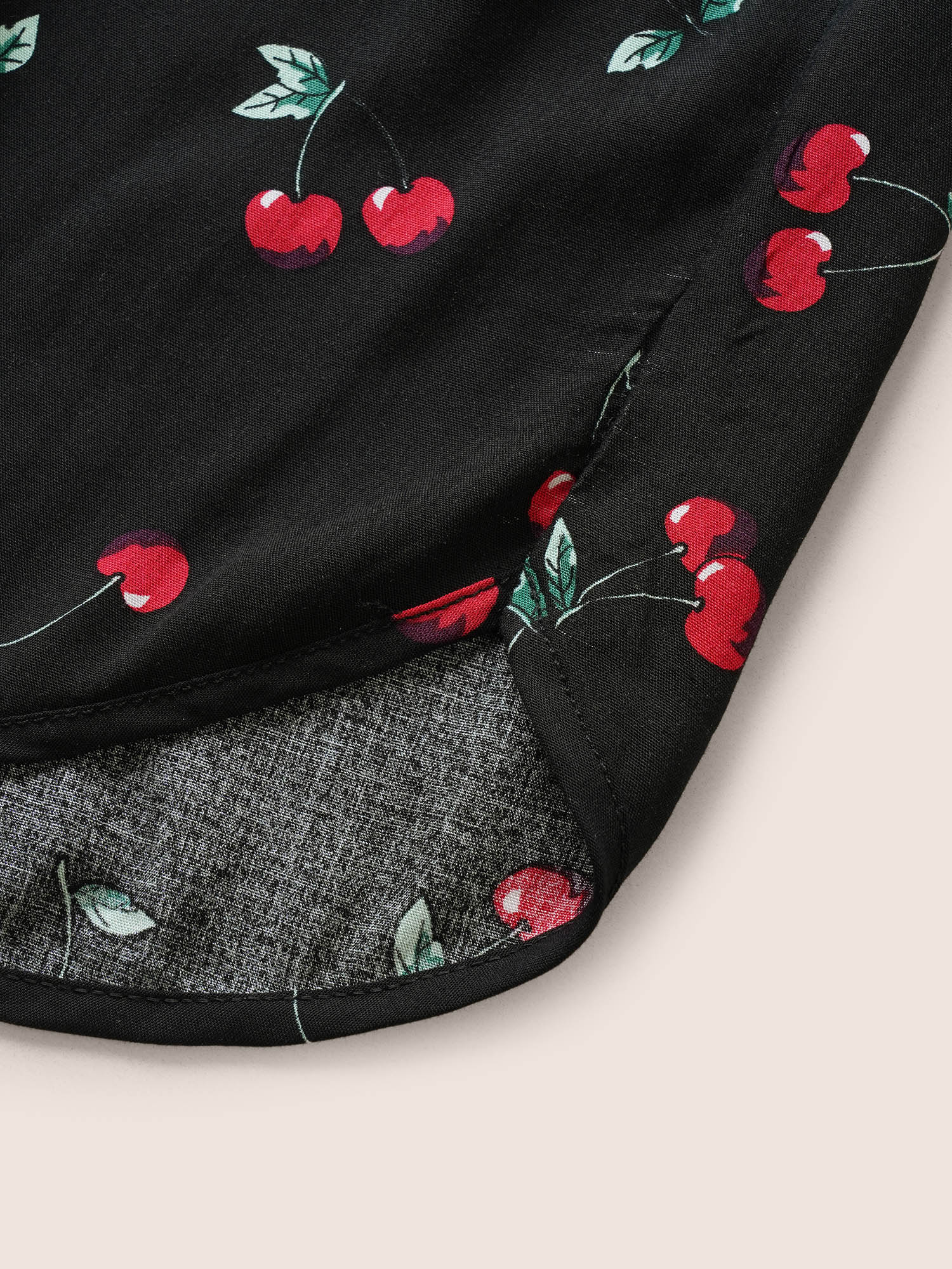 b20add28-656c-427f-9493-dd27fef6a802