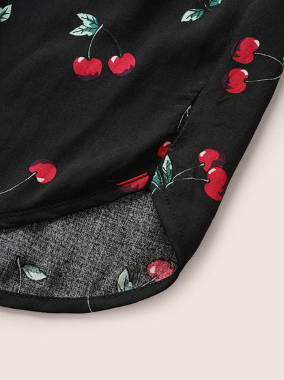 b20add28-656c-427f-9493-dd27fef6a802